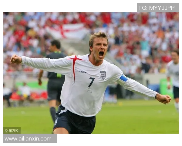 足球明星用英语怎么表达他们的成就与风采