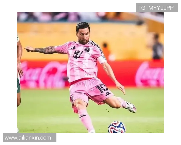 足球明星退役后转型之路探索新职业与人生选择的多样性