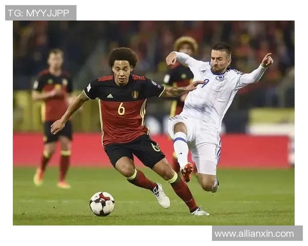 重庆羽毛球队在欧锦赛积分榜中以85分稳居第一名展现强劲实力