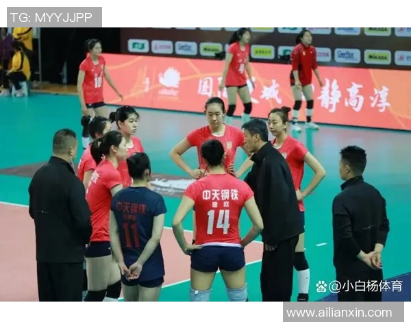 上海排球队在冠军赛中的节奏掌控与表现分析 上海排球队在冠军赛中的节奏掌控与表现分析