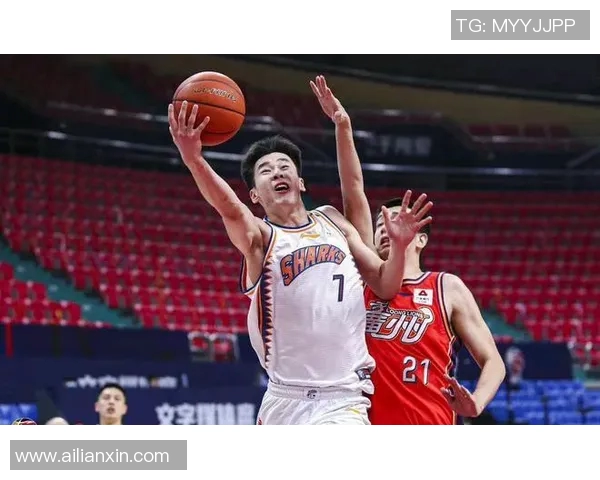 上海篮球队的转型之路：从传统强队到现代篮球的探索与挑战