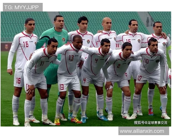 伊朗足球明星高清壁纸合集展现运动魅力与激情瞬间