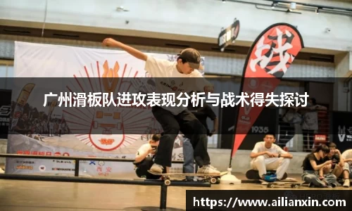 江南官方网站