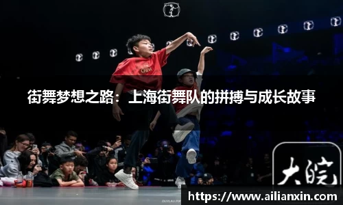 江南官方网站