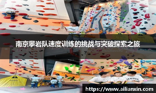 江南jiangnan