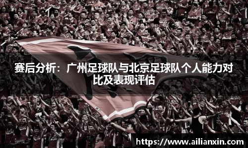 江南官方网站