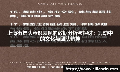 江南jiangnan