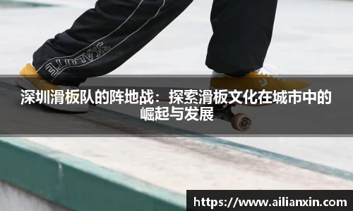 江南官方网站