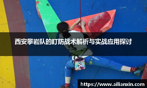 江南jiangnan