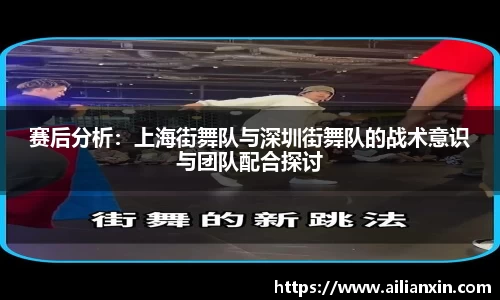 江南jiangnan