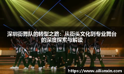 江南官方网站