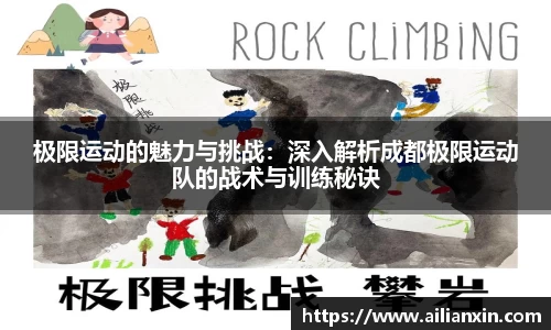 江南jiangnan