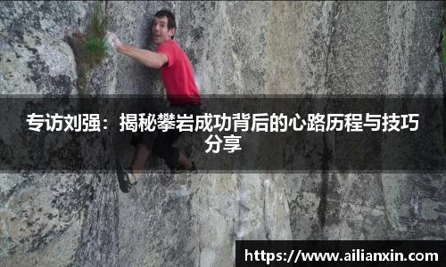 江南官方网站