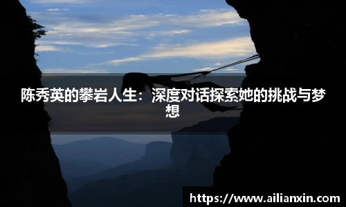 江南jiangnan