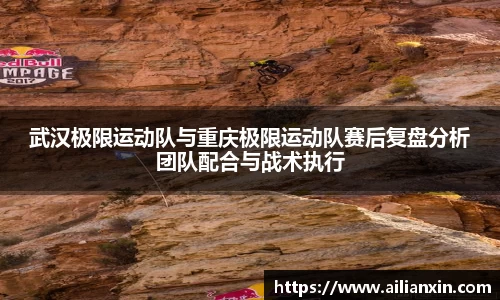 江南官方网站