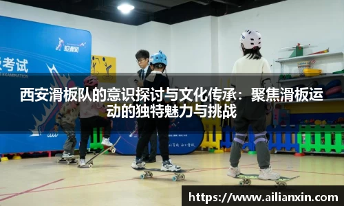 江南官方网站