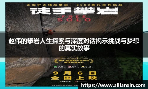 江南jiangnan