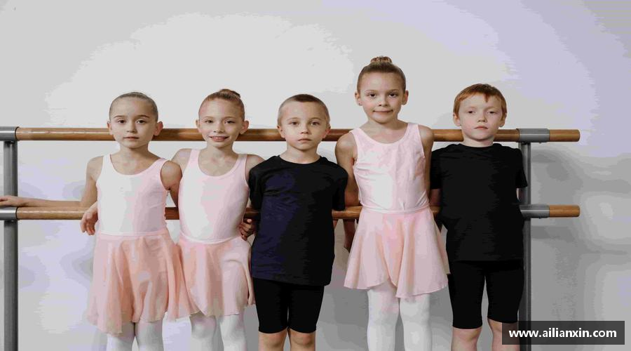 米兰官网拼搏赢得未来，执着成就梦想